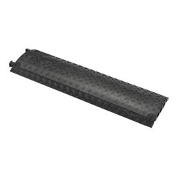 Defender Mini BLK