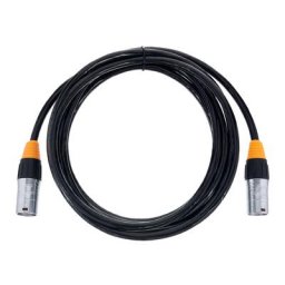 Stairville Cable CAT6 IP65 3.0m