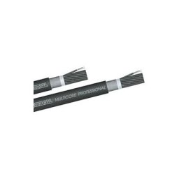 Cordial CMG16 Studio Multicorekabel (Meterware)