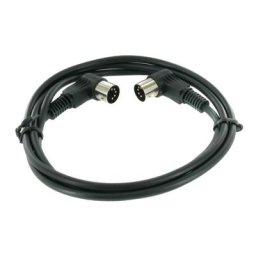 pro snake Midi-Cable 1,5