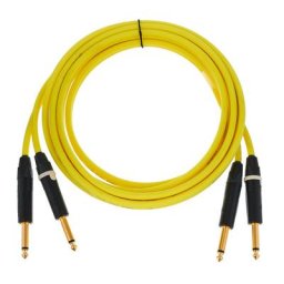 Cordial CEON DJ PLUG 3,0 Y