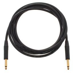 Cordial CSI 3 PP-175