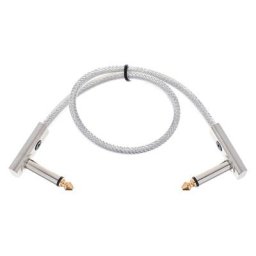 RockBoard Flat Patch Cable 30 cm