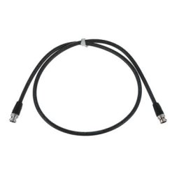 Sommer Cable Vector Plus BNC HD-SDI 1,0m