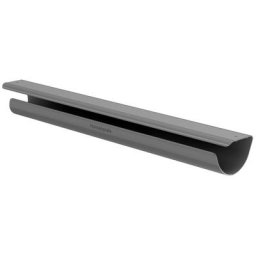 Humanscale Neatlink Cable Management 24S