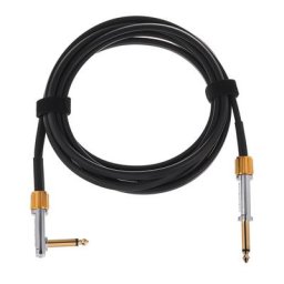 RockBoard PREMIUM Flat Instr. Cable SA