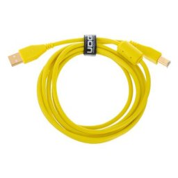 UDG Ultimate USB 2.0 Cable S3YL