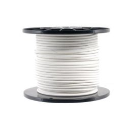Cordial CLS 225/100M WH