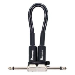 Ibanez SI 05P-CCT Guitar Cable