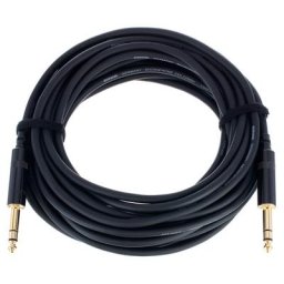 Cordial CFM 9,0 VV