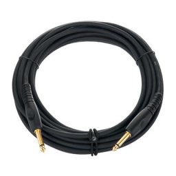 Daddario PW-G-30