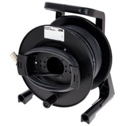 pro snake 88665-25