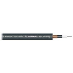 Sommer Cable The Spirit LLX