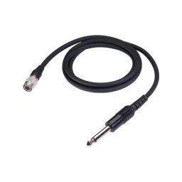 Audio-Technica AT-GCW