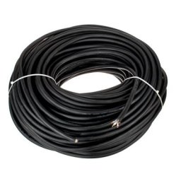 pro snake RubberC H07RN-F 4x4,0 mm² 50m