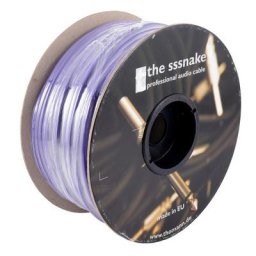 the sssnake SMK 222 PU / 100m