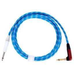 Cordial CXI 3 RP Sky Silent