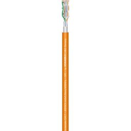 Sommer Cable Mercator Cat.7