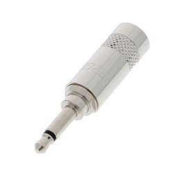 Neutrik Rean NYS 226