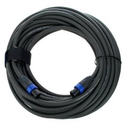 pro snake 14661 NL4 Cable 4 Pin 20m