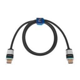 PureLink ULS1000-010 HDMI Kabel 1 m