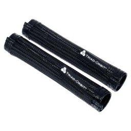 Triad-Orbit Cable Control CCS