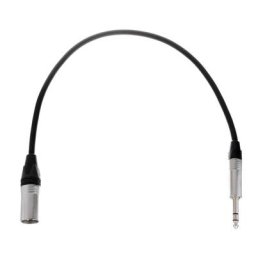 Sommer Cable Stage 22 SGN4-0050-SW