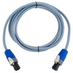 Cordial CTL 3 LL - 2 Speaker Twist Lautsprecherkabel