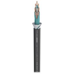 Sommer Cable Elephant SPM840