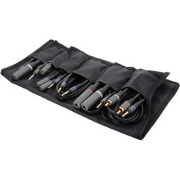 IK Multimedia iLine Mobile Music Cable Kit