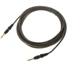 Sommer Cable The Spirit XXL Instr. Gold 6,0