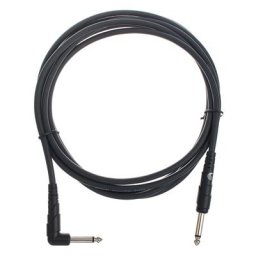 Daddario PW-CGTRA-10