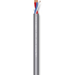 Sommer Cable Eclipse SPQ240 MKII