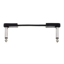 Harley Benton Fpc10 Flat Patch Cable