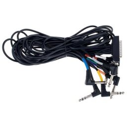 Millenium MPS-850 Cable Loom