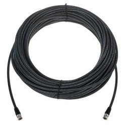 Sommer Cable Vector Plus BNC HD-SDI 30,0m