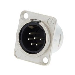 Neutrik NC6 MD-L1