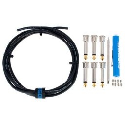 Boss BCK-6 Solderless PCB 1,5m kit