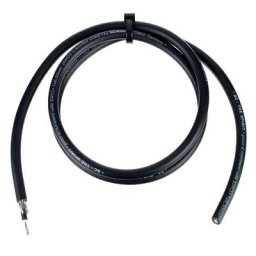 Sommer Cable The Spirit