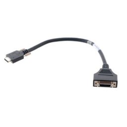 Avid Adapter DigiLink-Mini DigiLink