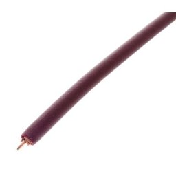 Evidence Audio Monorail 3m Red