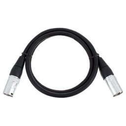 pro snake CAT6E Cable 1m