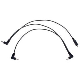 the sssnake DC3 Cable