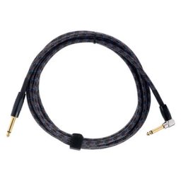 Boss BIC-10A