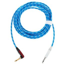 Cordial CXI 9 RP Sky Silent