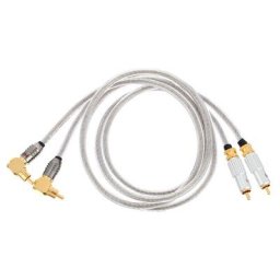 Sommer Cable Corona Cinchkabel 1,0