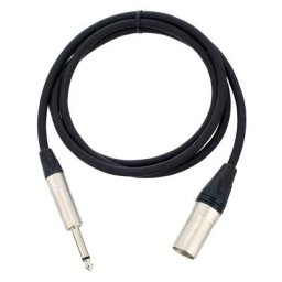 pro snake 17300/SW
