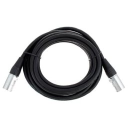 pro snake CAT6E Cable 5m
