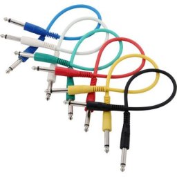 the sssnake SK369M-03 Patchkabel