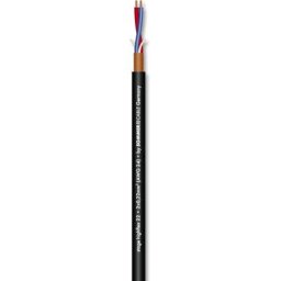 Sommer Cable SC Stage 22 Highflex SW